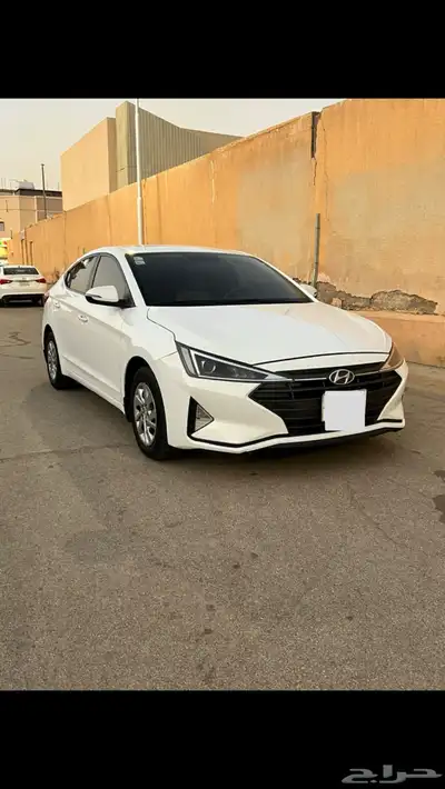 النترا 2020 الوعلان للبيع 1