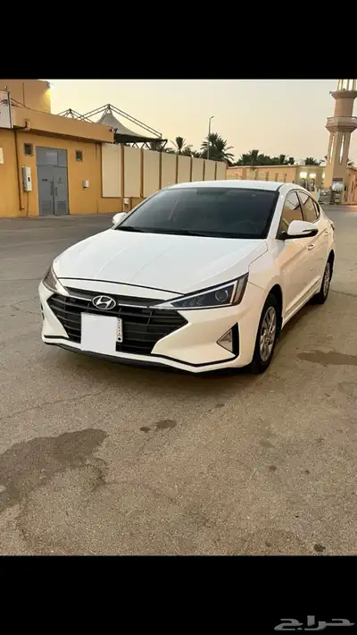 النترا 2020 الوعلان للبيع 0