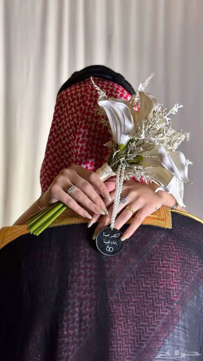 مصوره جوال الطايف 0