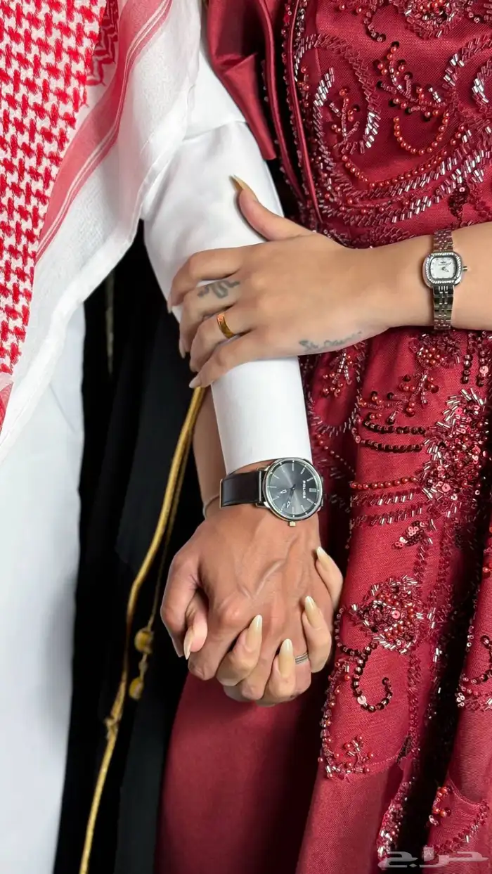 مصوره جوال الطايف 5