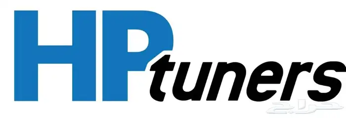 عرض على بلف الحرارة لمكائن الLT جمس كورفيت كمارو 4