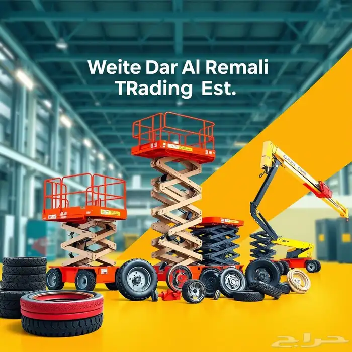 كفرات سيزرات و مان لفت متوفر جميع المقاسات 0