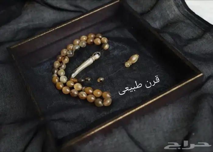 سبحة متنوعة للبيع 38