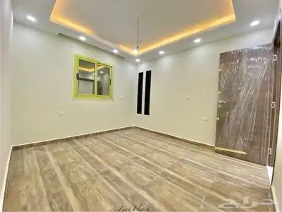معلم دي ورات جبس عادي جبسبورد 36