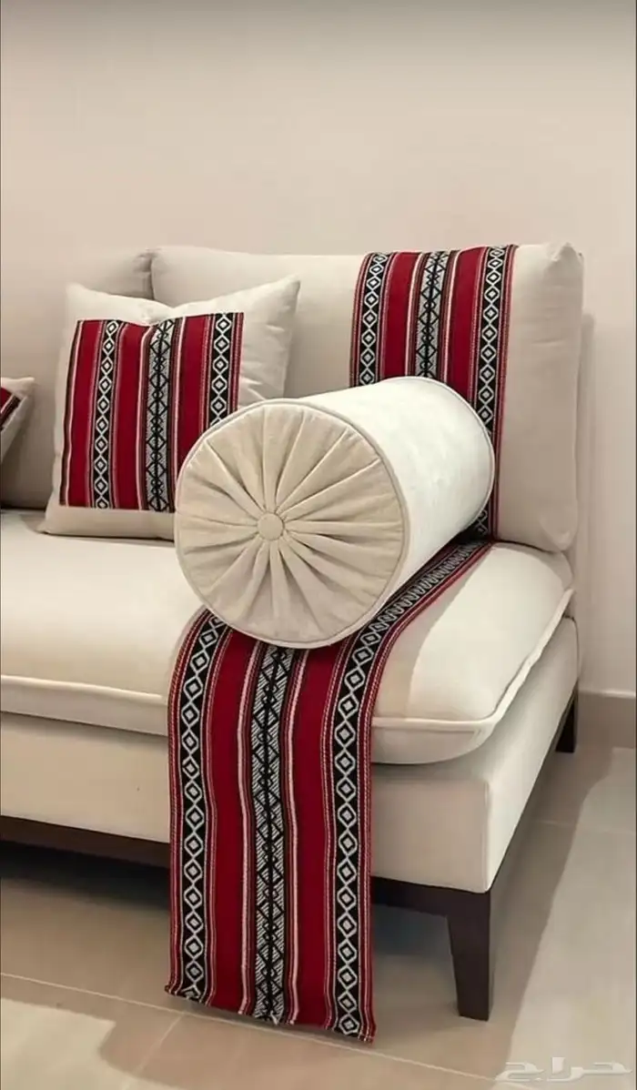 كنب غرف مطابخ جاهز تنجيد تفصيل 35