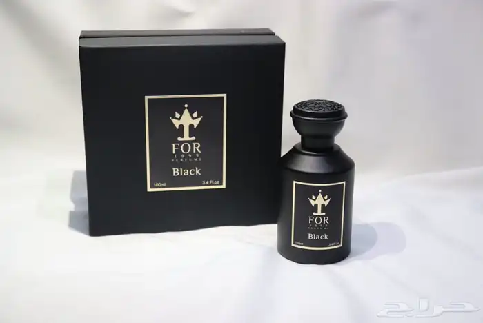 عطور 1