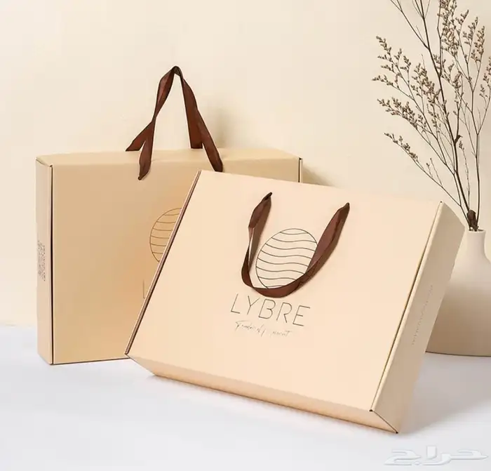 طباعه مطبعه بوكسات ستيكرات بنر 4