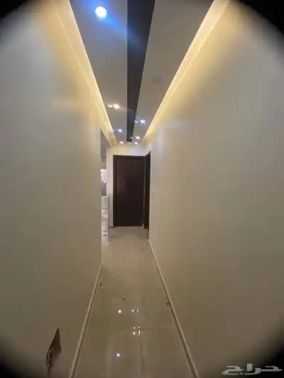 معلم دي ورات جبس عادي جبسبورد 22