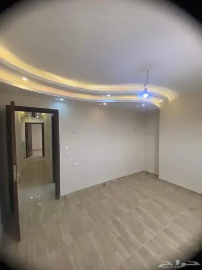 معلم دي ورات جبس عادي جبسبورد 19