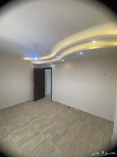 معلم دي ورات جبس عادي جبسبورد 21