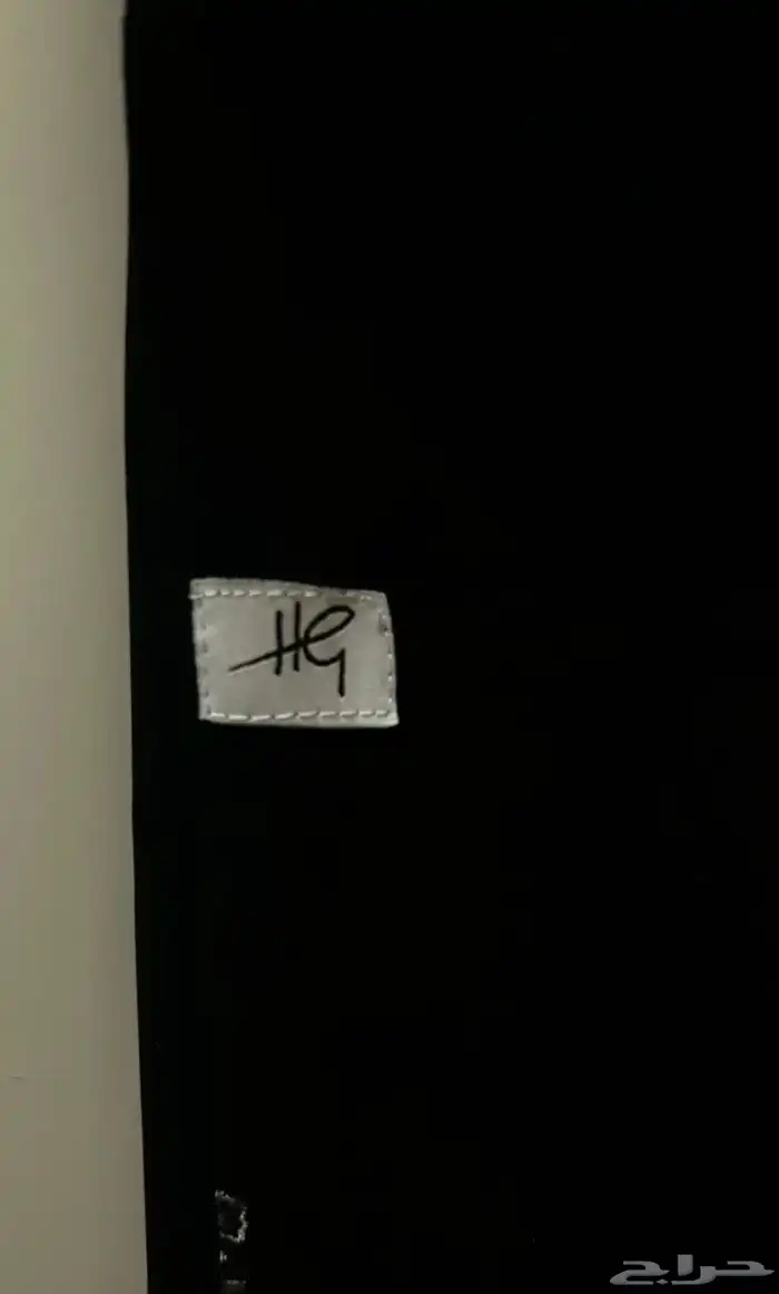 عبايات 1