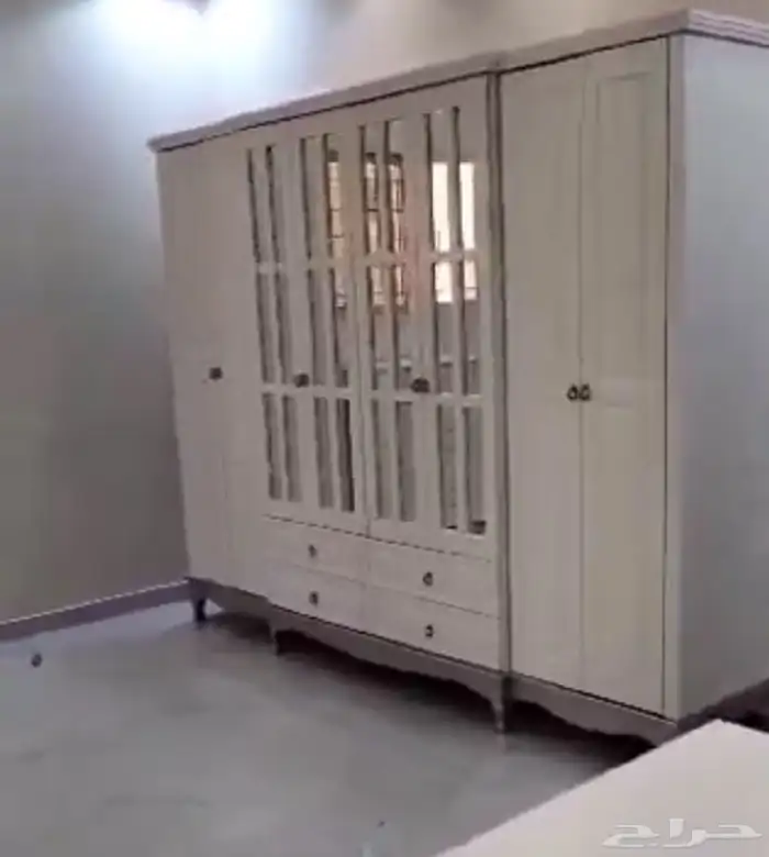 كنب غرف مطابخ جاهز تنجيد تفصيل 59