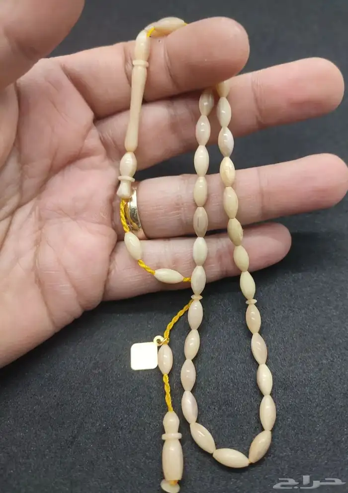 نوادر 7