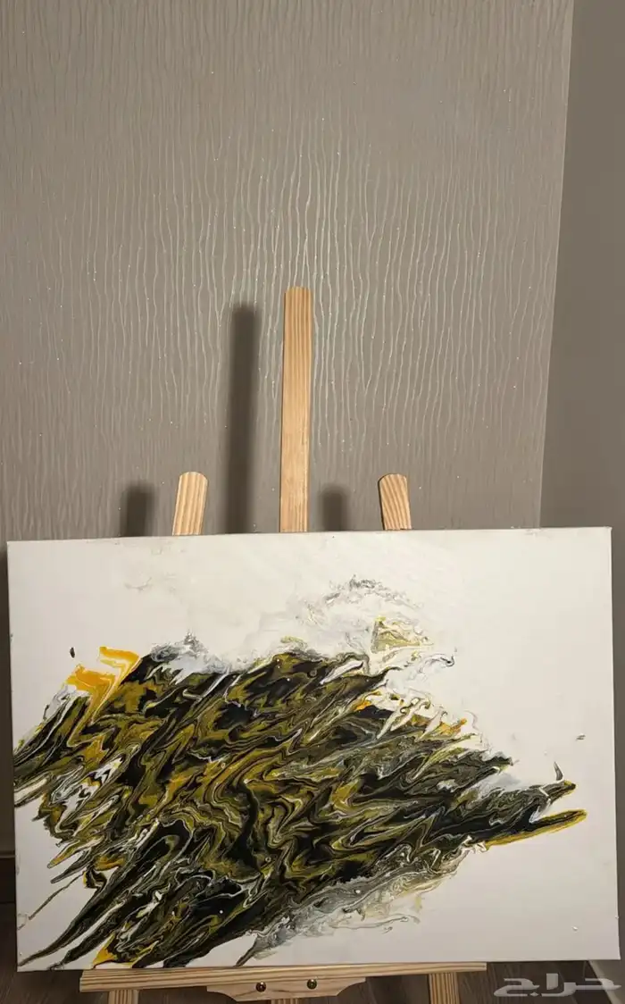 لوحات رسم 5