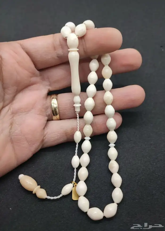 نوادر 8