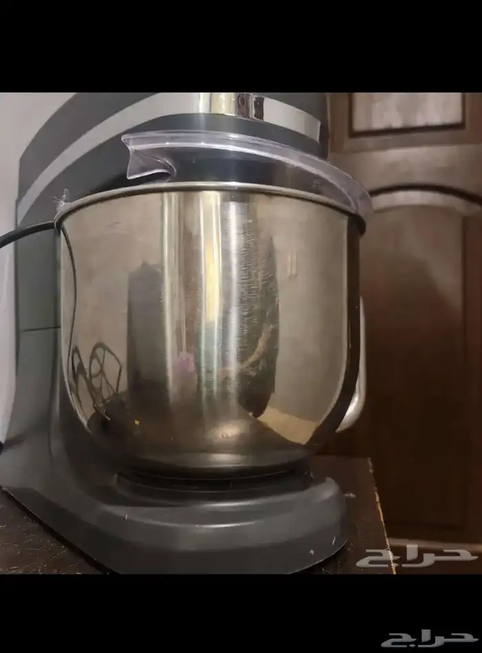 عجانه نضيفه للبيع 0