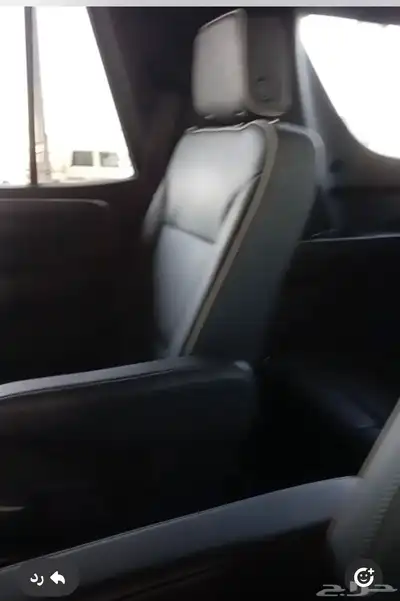 جمس يوكن دبل 1