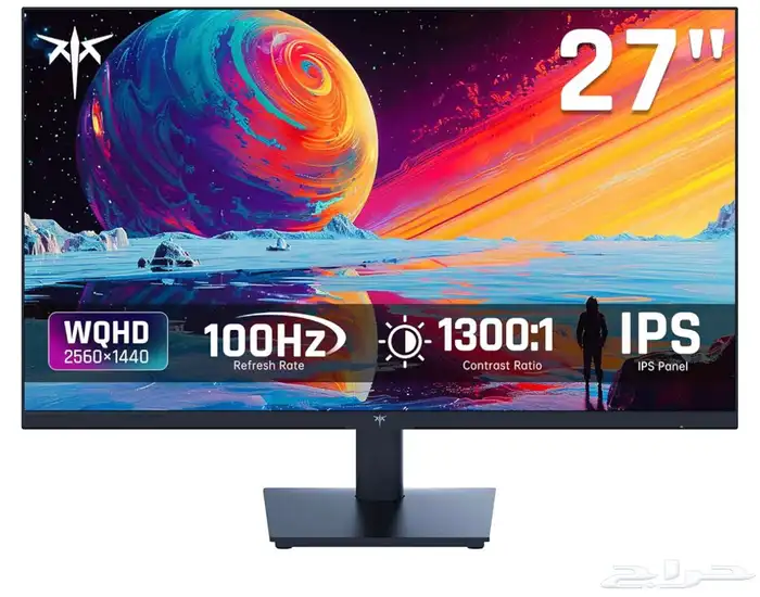 شاشة جديدة 0