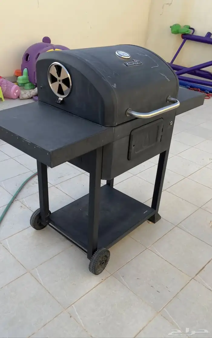 أثاث وادوات اخرى 2