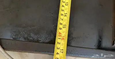 منقل نار متنقل 5