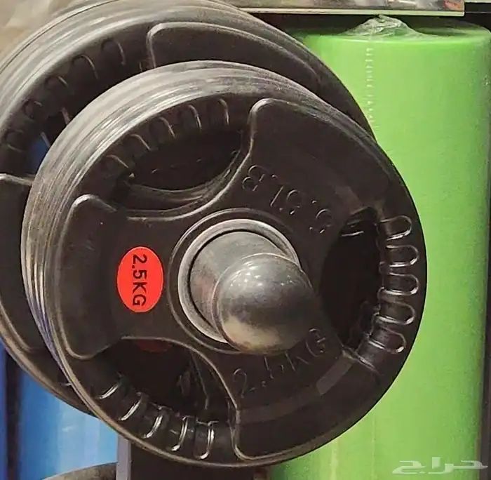 اجهزة نادي مستخدمة أمريكي جديدة دنابل سير دراجة ارضيات نادي 54