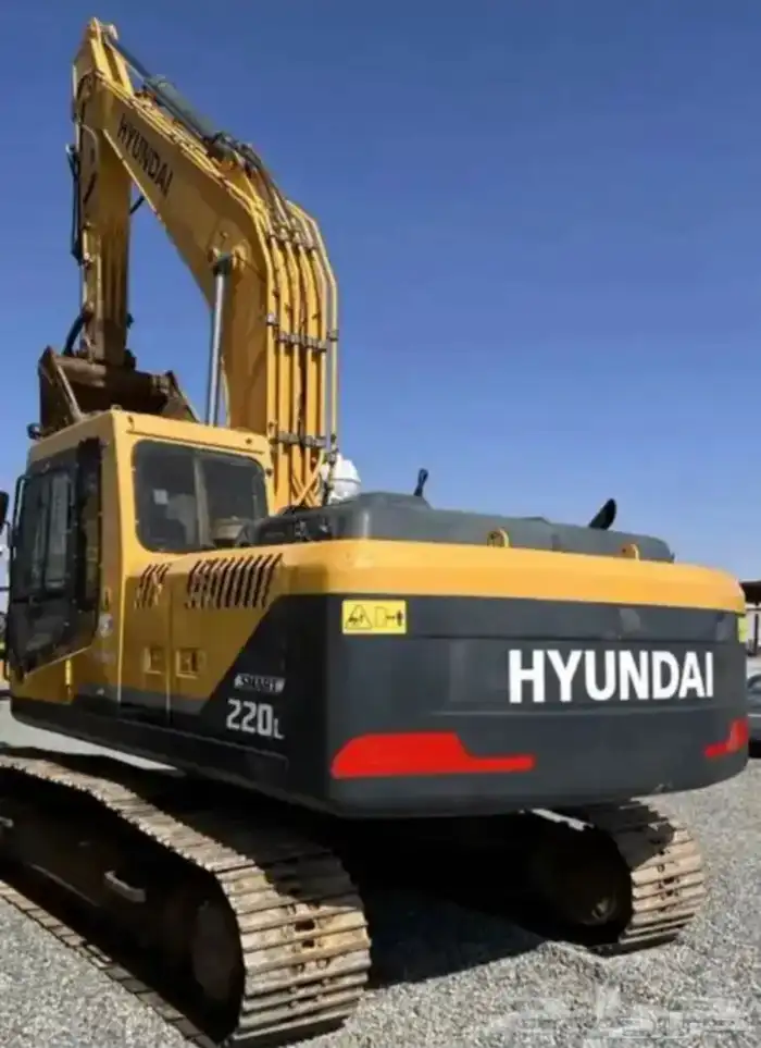 للإيجار شيول بوكلين قريدر وكرين برخص ارمكو 2