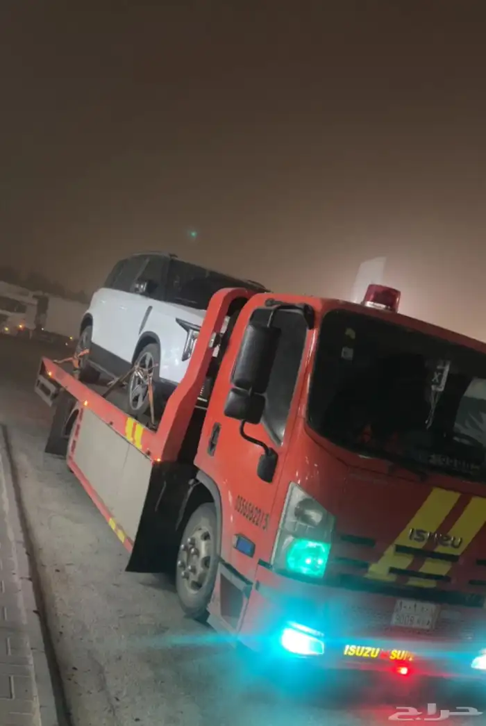 سطحه هيدروليك حفر الباطن. يوجد زلاجات 0