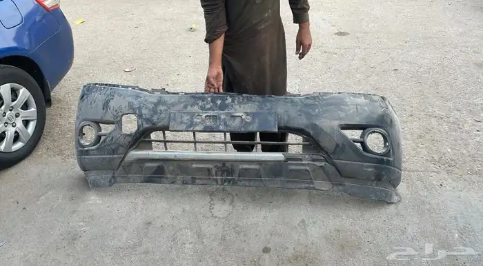 صدام باتفندر 2013 -2014 0