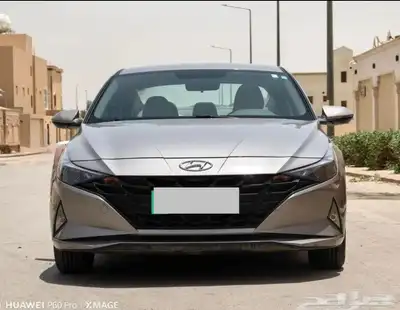 هيونداي النترا فليت ماكينه 1.6. 2022 0