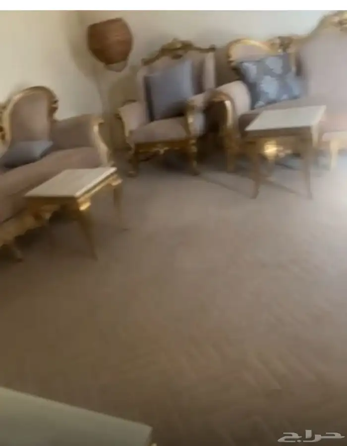 للايجار استراحة في مكة حي الراشدية بالشهر 4