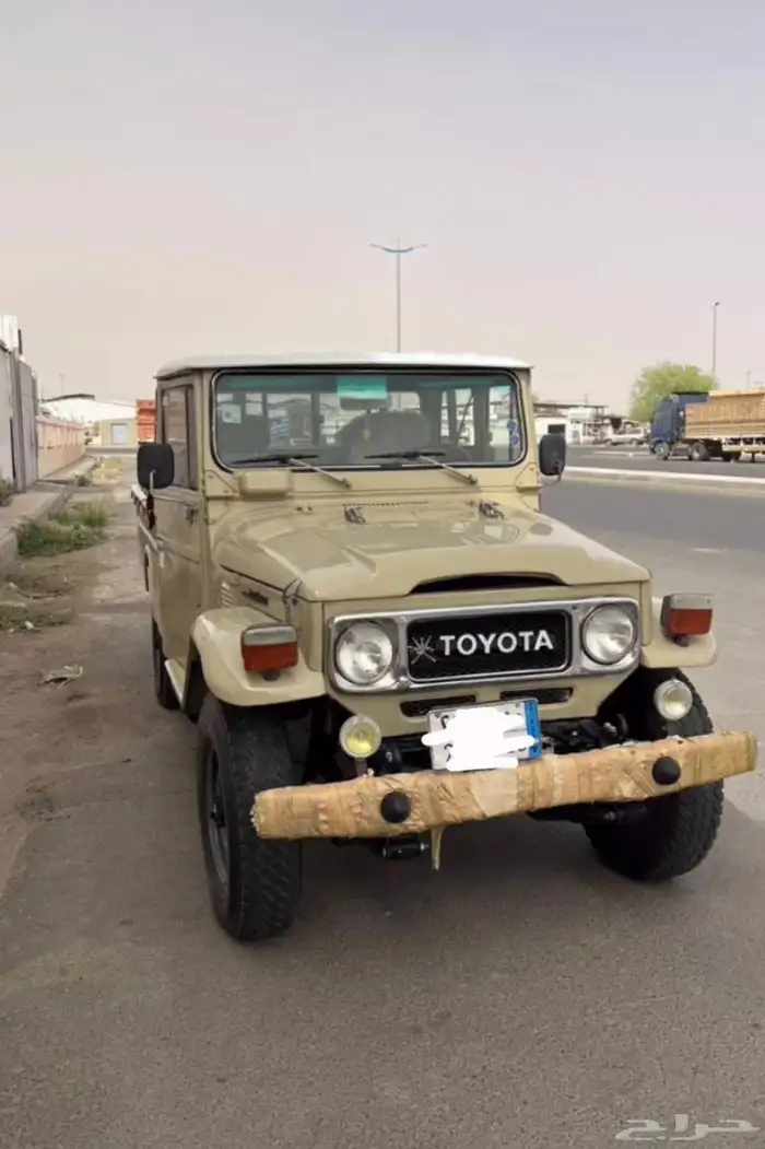 ماشاء الله للبيع شاص مديل 82 مجدد بوية من غير حوادث 0