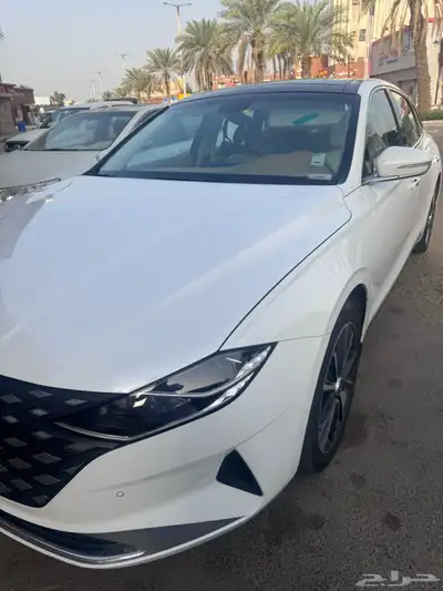ازيرا 2023 لتقبيل او التنازل 24