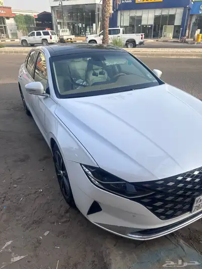 ازيرا 2023 لتقبيل او التنازل 29