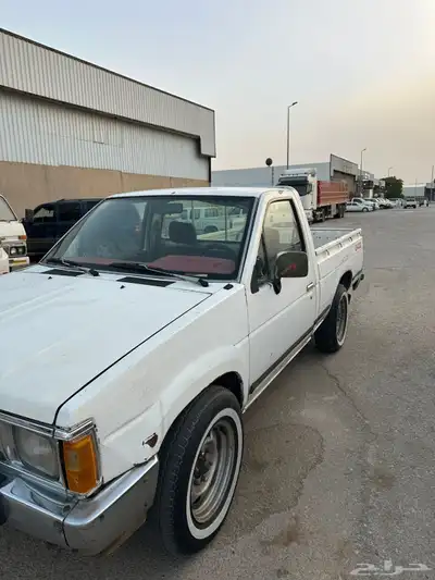 ددسن غماره عادي 1990 2