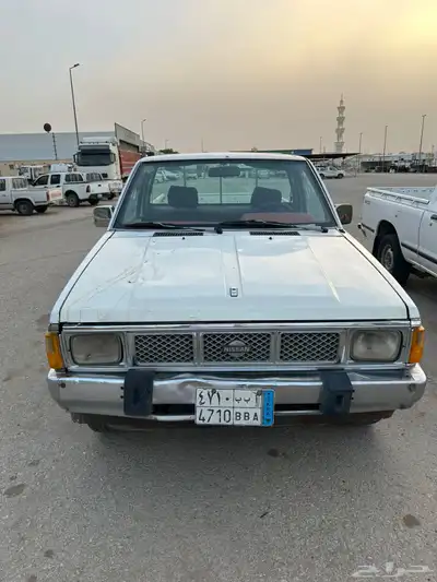 ددسن غماره عادي 1990 1