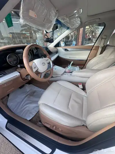 ازيرا 2023 لتقبيل او التنازل 10