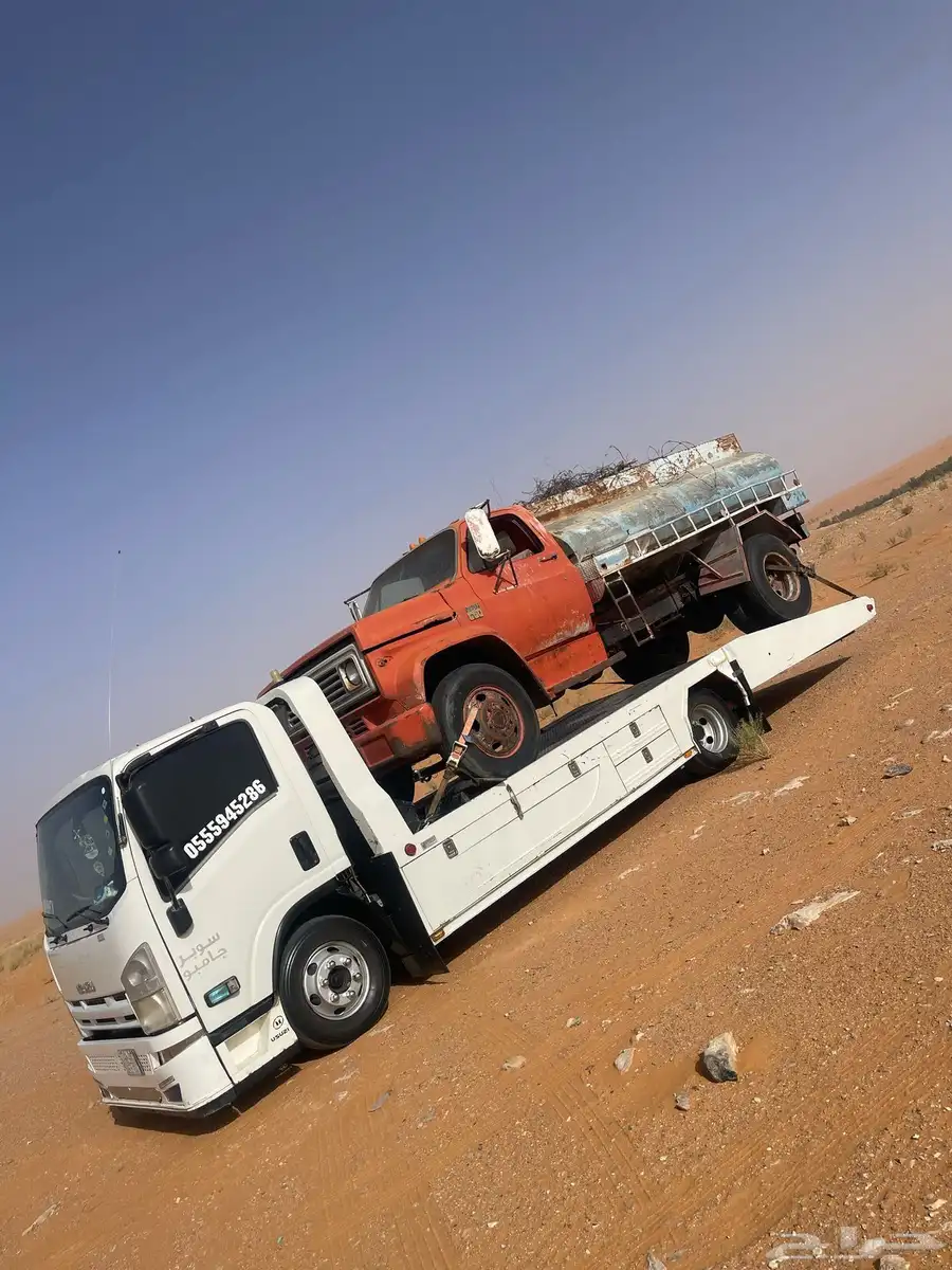 سطحه تربه حائل 0