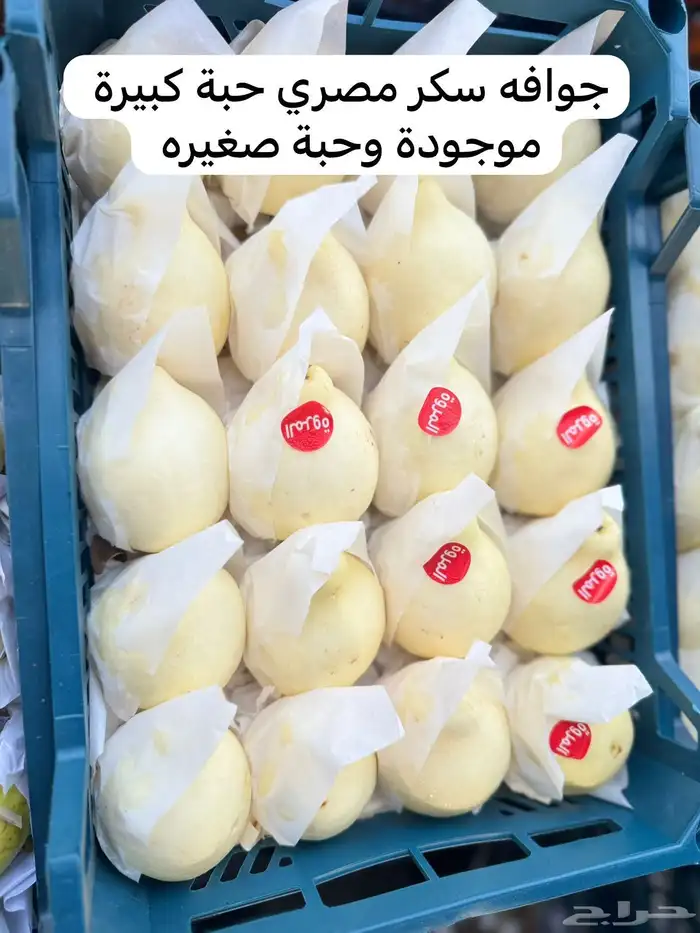 عروض قوية للجملة ونص الجملة وتوصيل مبرد 3