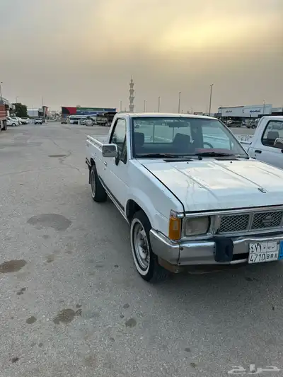 ددسن غماره عادي 1990 0