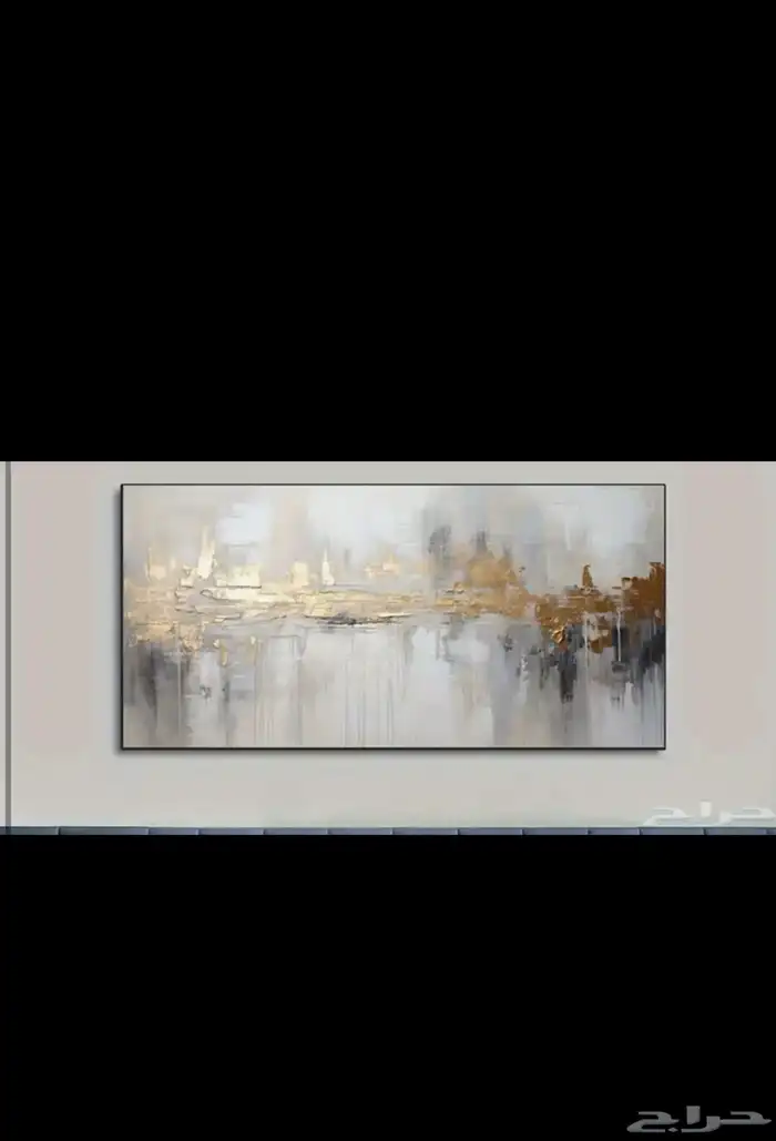 لوحات رسم 0