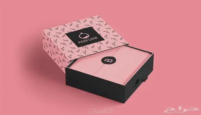 طباعه مطبعه بوكسات ستيكرات بنر 11