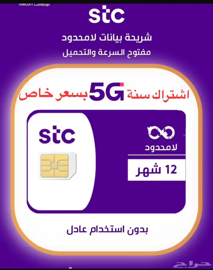 اسطوانات غاز فايبر جديدة 1