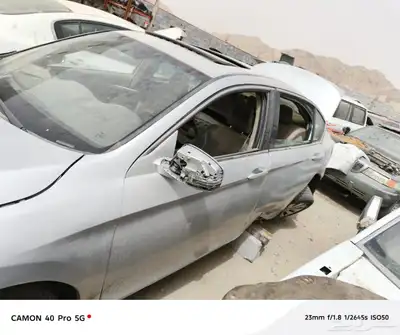 اكورد 2015 2