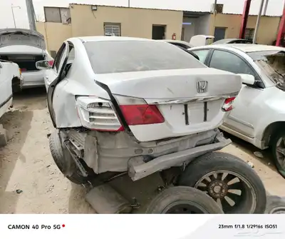 اكورد 2015 0