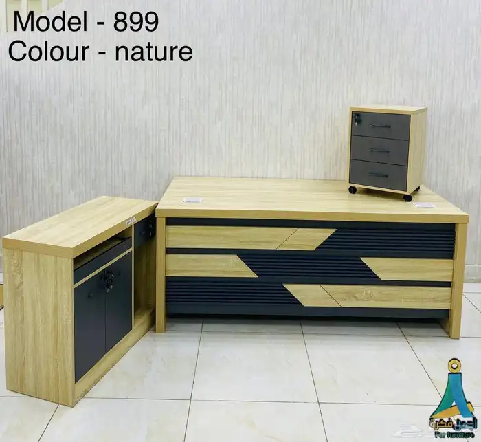 office furniture مكتب كرسي دولاب 12