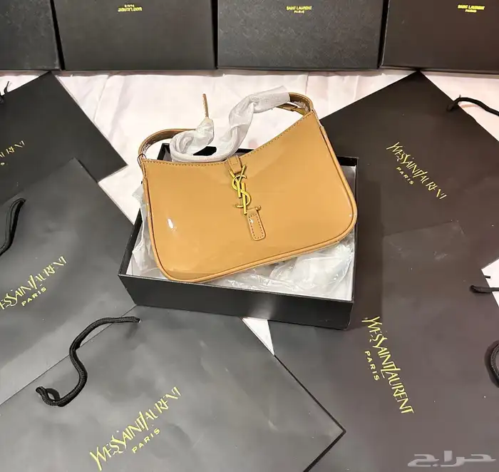 شنط سلوران درجى اولى 3