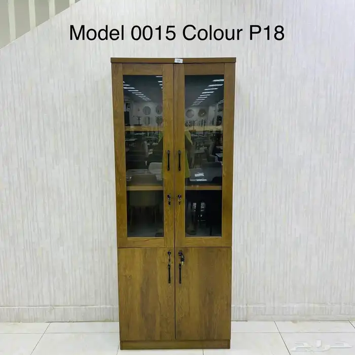 office furniture مكتب كرسي دولاب 61