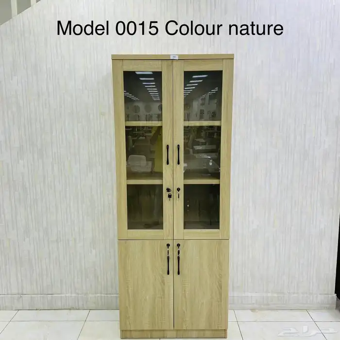 office furniture مكتب كرسي دولاب 60