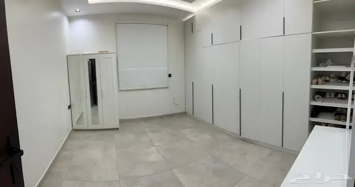 شقة للبيع بجدة بحي الواحة 3 3