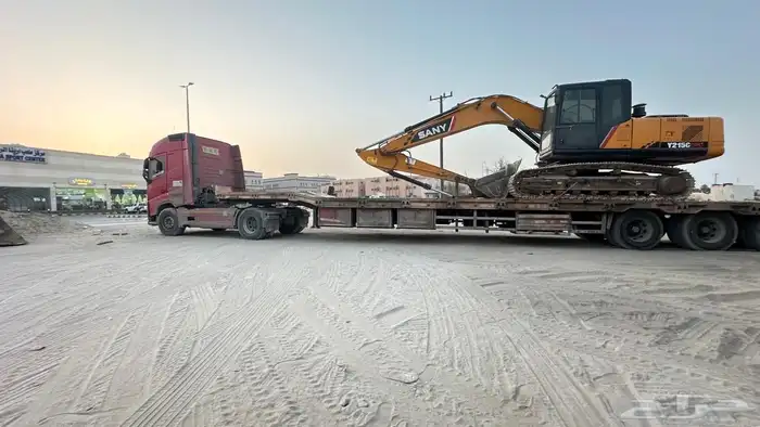 لوبد الدمام جميع الزباين اهل الشرقيه لهم خصم 2 1